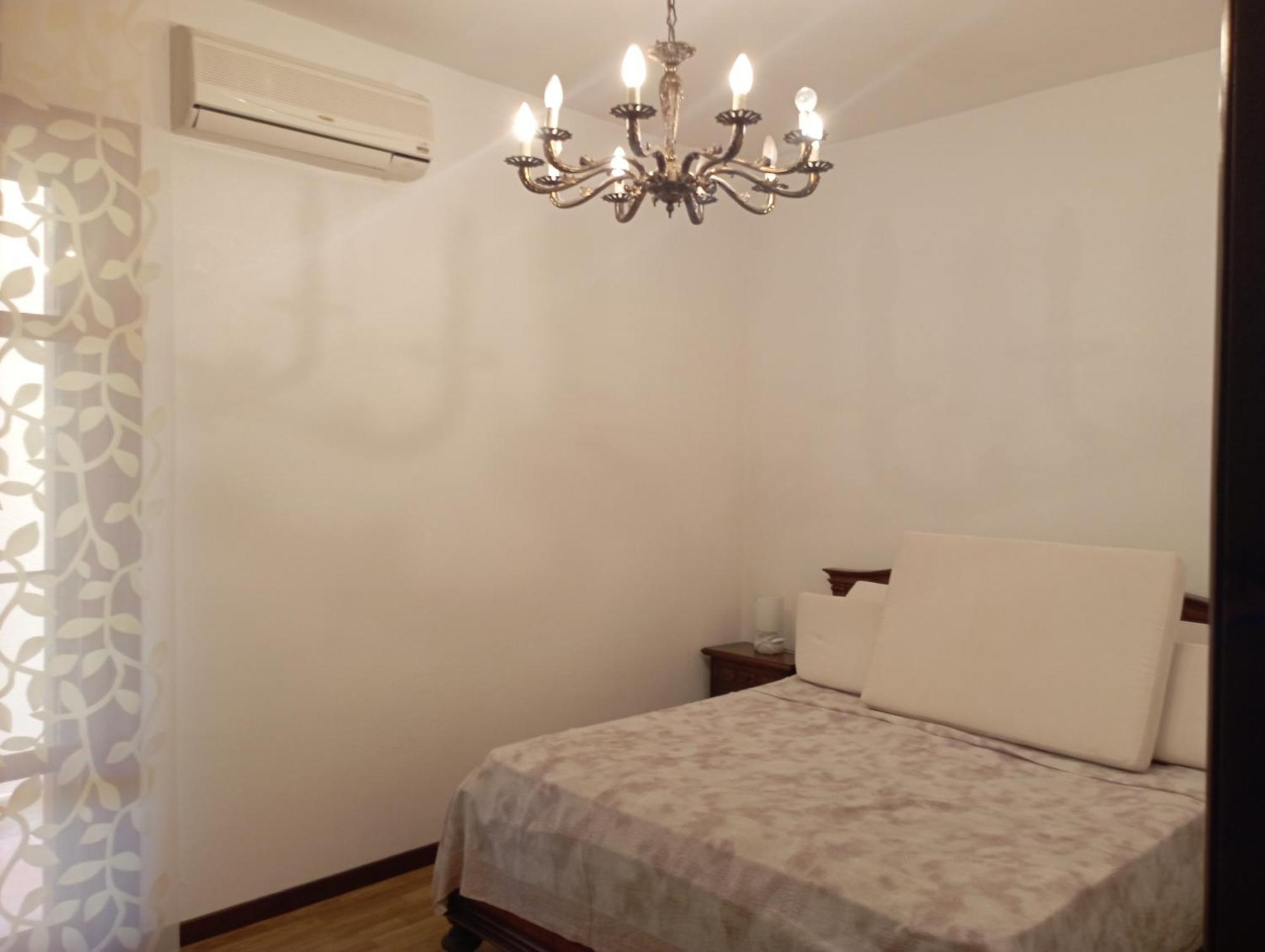 Villa Francesca Аугуста Номер фото